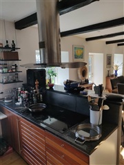 Photo 7. House, Næstvedvej, Præstø 