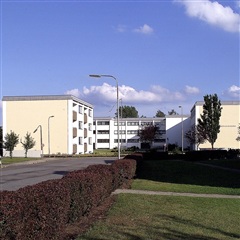 Photo 13. Apartment, F.E. Cronesvej, Nyborg 