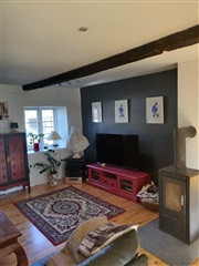 Photo 9. House, Næstvedvej, Præstø 
