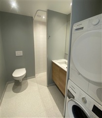 Photo 5. Apartment, Helsinkigade, Nordhavn 