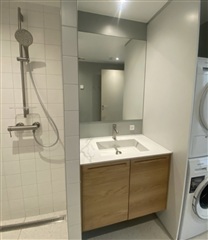 Photo 6. Apartment, Helsinkigade, Nordhavn 