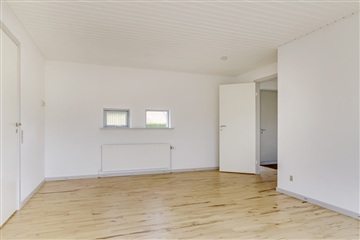 Photo 9. House, Lykkebovej, Ferritslev Fyn 