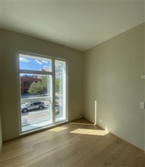 Photo 4. Apartment, Helsinkigade, Nordhavn 