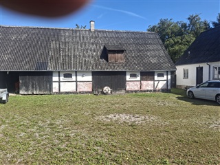 Photo 14. House, Næstvedvej, Præstø 