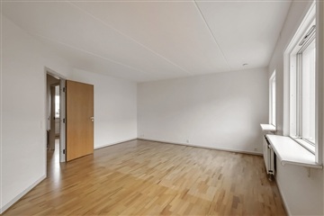 Photo 7. Apartment, Mosevænget, Give 