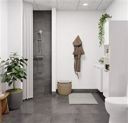 Photo 2. Apartment, Kløverengen, Silkeborg 