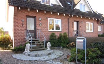 Photo 4. Apartment, Buen, Vamdrup 