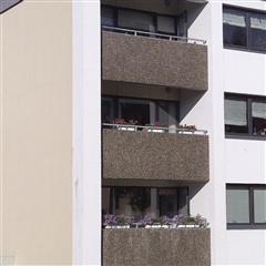 Photo 18. Apartment, F.E. Cronesvej, Nyborg 