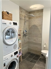 Photo 7. Apartment, Store Gråbrødrestræde, Odense C 