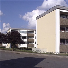 Photo 12. Apartment, F.E. Cronesvej, Nyborg 