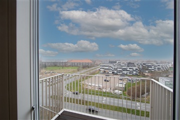Photo 4. Apartment, Laurbærvænget, Hillerød 