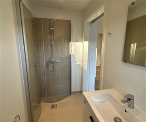 Photo 4. Apartment, Nørregade, Esbjerg 