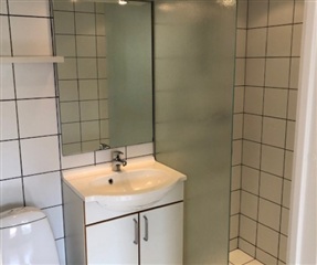 Photo 2. Apartment, Nørregade, Esbjerg 