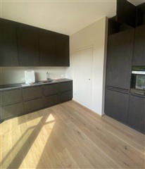Photo 8. Apartment, Helsinkigade, Nordhavn 