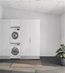 Photo 6. Apartment, Kløverengen, Silkeborg 
