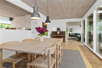 Photo 6. House, Frederiksdalsvej, Virum 