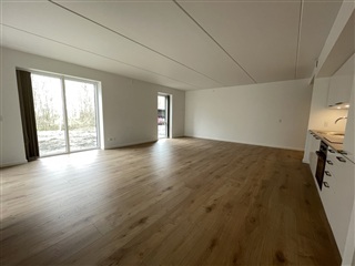 Photo 4. Apartment, Farøvej, Kolding 