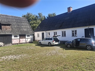Photo 16. House, Næstvedvej, Præstø 