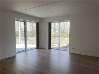 Photo 5. Apartment, Farøvej, Kolding 