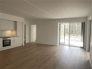 Photo 3. Apartment, Farøvej, Kolding 