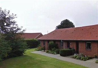 Photo 5. Apartment, Rolighedsvej, Varde 
