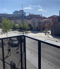 Photo 3. Apartment, Helsinkigade, Nordhavn 