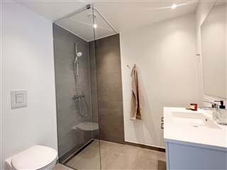 Photo 3. Apartment, Farøvej, Kolding 
