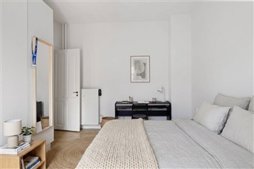 Photo 7. Apartment, Islandsgade, Esbjerg 