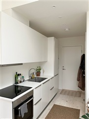 Photo 3. Apartment, Store Gråbrødrestræde, Odense C 