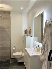 Photo 6. Apartment, Store Gråbrødrestræde, Odense C 