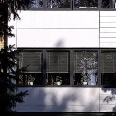 Photo 7. Apartment, F.E. Cronesvej, Nyborg 