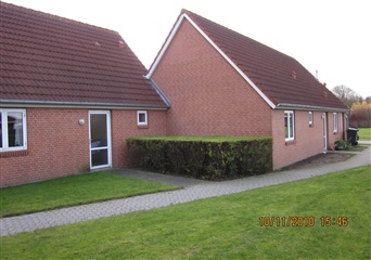 Photo 7. Apartment, Skoleparken, Varde 