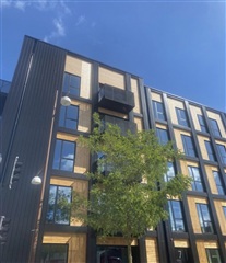 Photo 1. Apartment, Helsinkigade, Nordhavn 