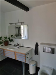 Photo 4. House, Næstvedvej, Præstø 