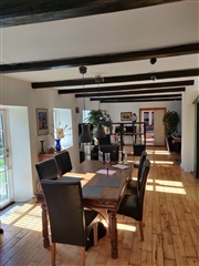 Photo 5. House, Næstvedvej, Præstø 