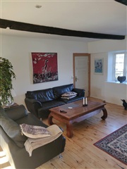 Photo 6. House, Næstvedvej, Præstø 