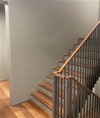 Photo 10. Apartment, Helsinkigade, Nordhavn 