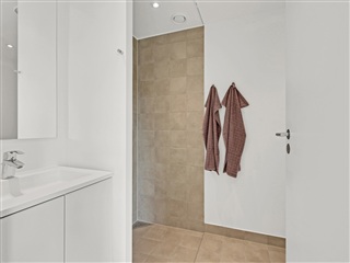 Photo 7. Apartment, Duftrankevej, Odense V 