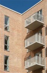Photo 7. Apartment, Laurbærvænget, Hillerød 
