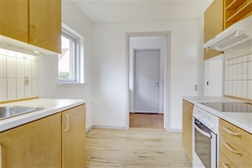 Photo 7. House, Lykkebovej, Ferritslev Fyn 
