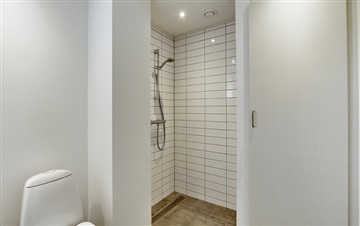 Photo 4. House, Tofteparken, Beder 