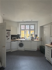 Photo 4. Apartment, Nikolajgade, København K 