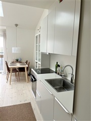 Photo 2. Apartment, Store Gråbrødrestræde, Odense C 
