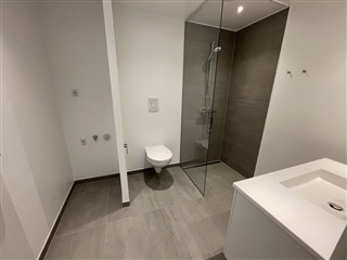 Photo 2. Apartment, Farøvej, Kolding 