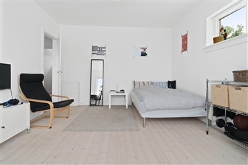 Photo 12. House, Frederiksdalsvej, Virum 