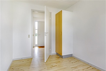 Photo 4. House, Lykkebovej, Ferritslev Fyn 