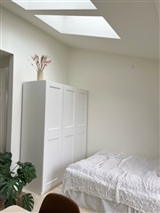 Photo 5. Apartment, Store Gråbrødrestræde, Odense C 