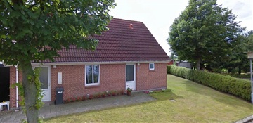 Photo 1. Apartment, Ryttervænget, Glejbjerg 