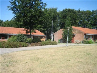 Photo 2. Apartment, Rolighedsvej, Varde 