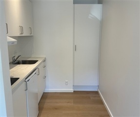 Photo 5. Apartment, Nørregade, Esbjerg 